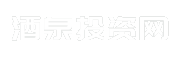 酒泉投资网